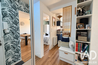 achat appartement tours 37000