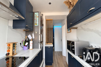 achat appartement tours 37000