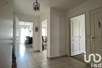 achat appartement tours 37100