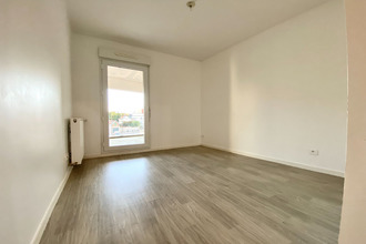 achat appartement tours 37100