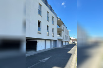 achat appartement tours 37100