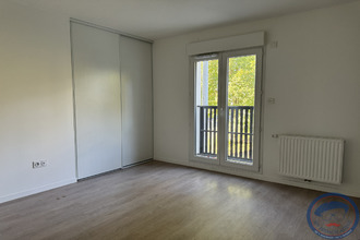 achat appartement tours 37100