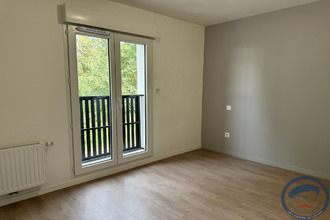 achat appartement tours 37100