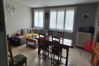 achat appartement tours 37100