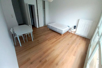achat appartement tours 37100