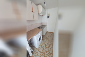 achat appartement tours 37100