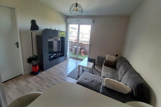achat appartement tours 37100