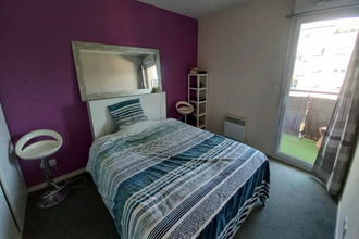 achat appartement tours 37100