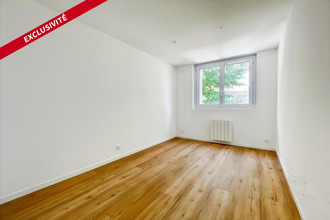 achat appartement tours 37100