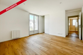 achat appartement tours 37100