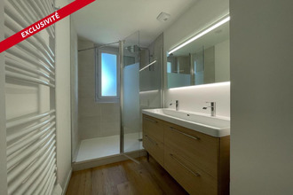 achat appartement tours 37100