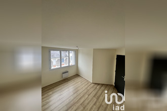 achat appartement tours 37100