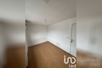 achat appartement tours 37100