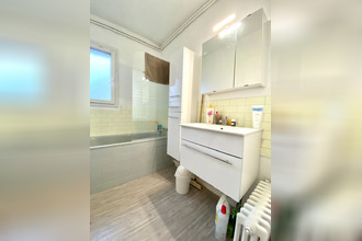 achat appartement tours 37100