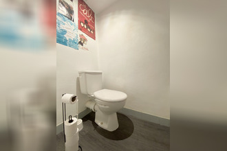 achat appartement tours 37100