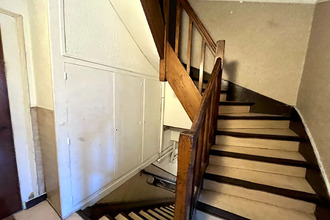 achat appartement tours 37100