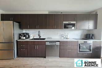 achat appartement tours 37100