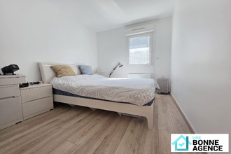 achat appartement tours 37100