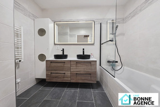 achat appartement tours 37100