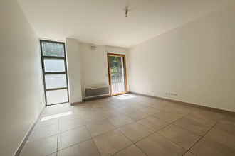 achat appartement tours 37100