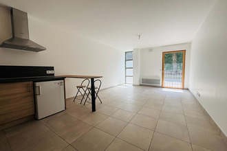 achat appartement tours 37100