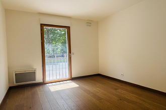 achat appartement tours 37100