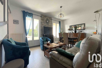 achat appartement tours 37100