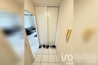 achat appartement tours 37100