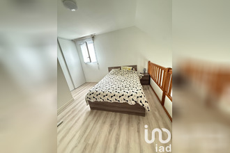 achat appartement tours 37100