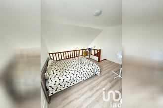 achat appartement tours 37100