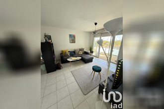 achat appartement tours 37100