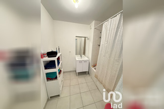 achat appartement tours 37100