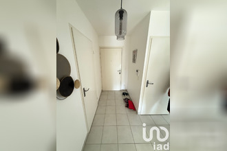 achat appartement tours 37100