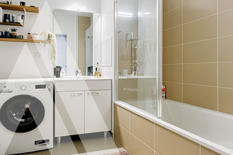 achat appartement tours 37100