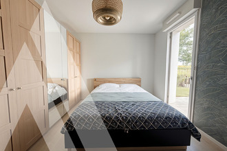 achat appartement tours 37100