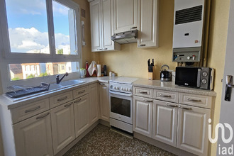 achat appartement tours 37100