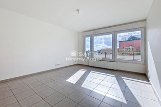 achat appartement tours 37100
