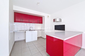 achat appartement tours 37100