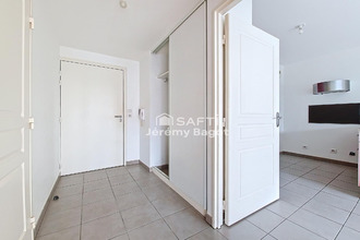 achat appartement tours 37100