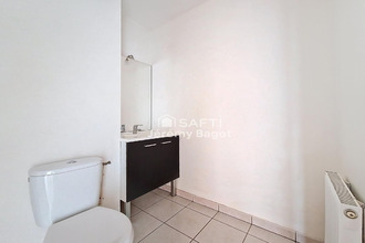 achat appartement tours 37100