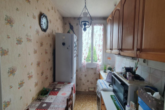 achat appartement tours 37100