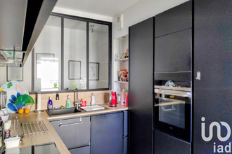 achat appartement tours 37100