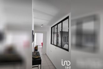 achat appartement tours 37100