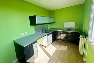 achat appartement tours 37100