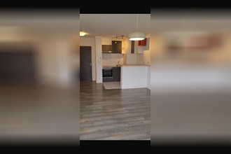 achat appartement tours 37100