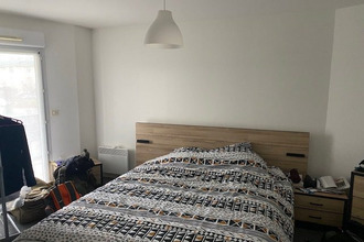 achat appartement tours 37100