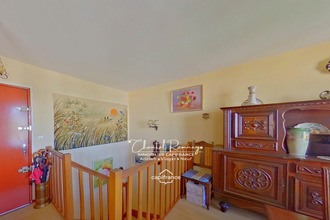 achat appartement tours 37100