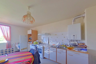 achat appartement tours 37100