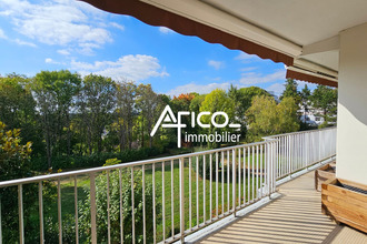 achat appartement tours 37100