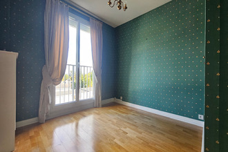achat appartement tours 37100